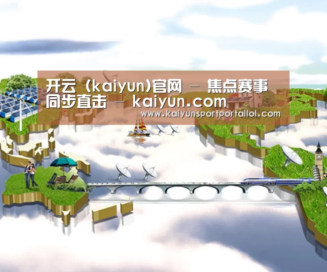 案例展示